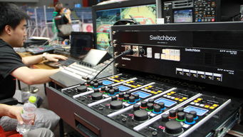 影視制作公司是做什么的？浙江橫店影視基地劇組又多了