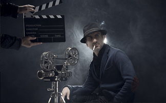 影視制作學(xué)府，英國(guó)倫敦電影學(xué)校