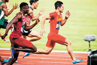 奧運題材能為深圳影視拍攝帶來什么啟發？