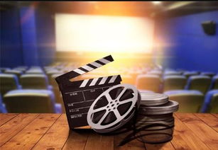 深圳宣傳片制作收費標準是？宣傳片拍攝方案策劃書